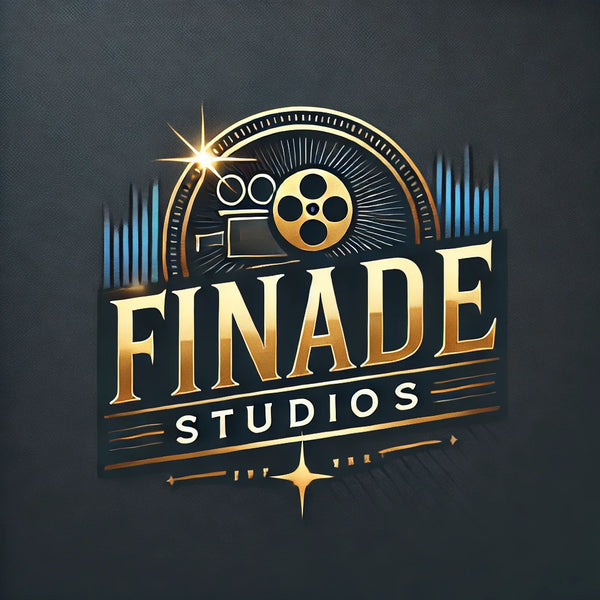 Finade Open-Studio
